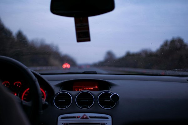 Les Must-Have pour Votre Voiture : Le Guide Ultime d'Achat