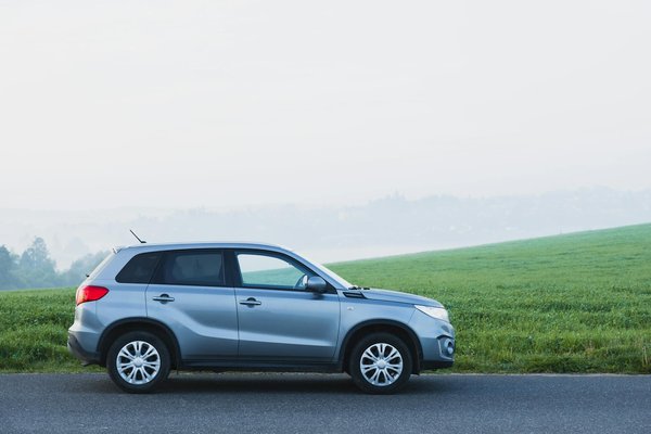 Guide complet : Tout savoir sur les voitures économiques et leur assurance